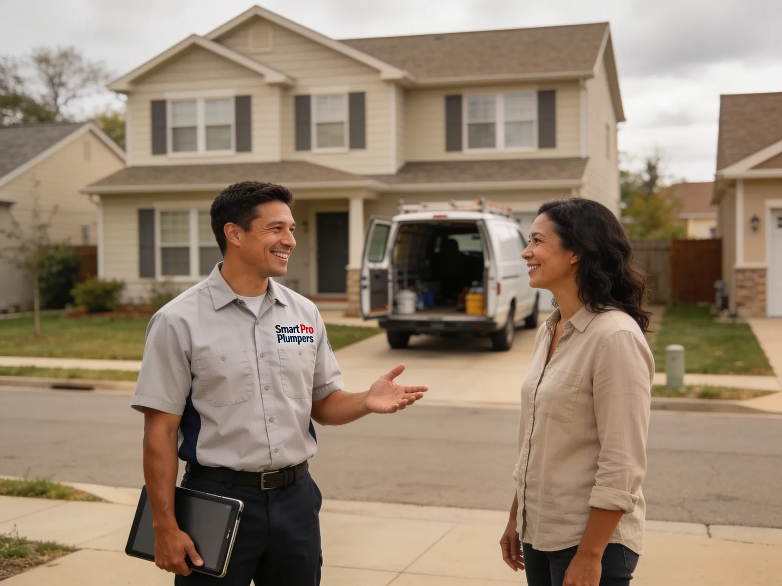 Water Heater Repair Lost Hills, CA FAQs